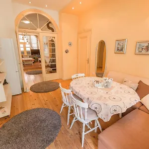 https://guesthouse-tomovi.plovdiv-hotels.com