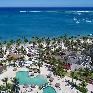Be Live Collection (adults Only) 5*, Punta Cana Dominicaanse Republiek