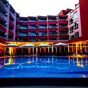 Opal Otel