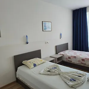 Complex Astra Otel