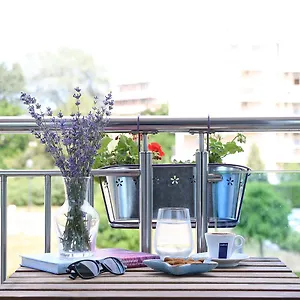 Persani Hotel-free Parking Otel