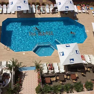 Hotel Tia Maria