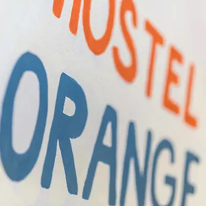 navštívit hotel